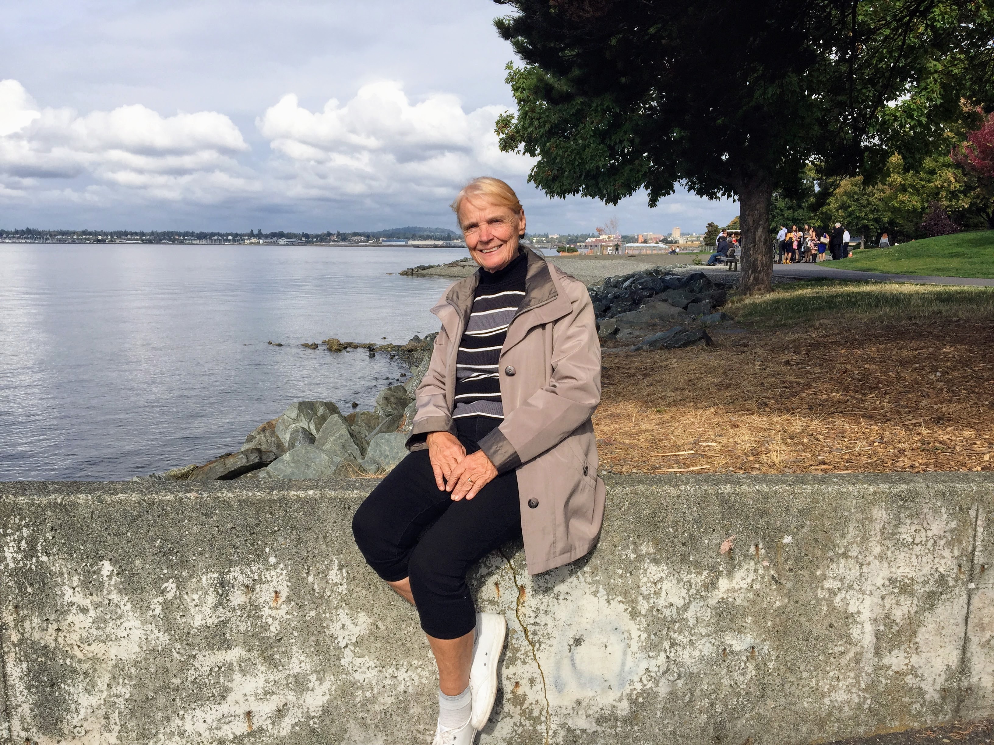 2017-09-25 Washington 02 Fairhaven 07