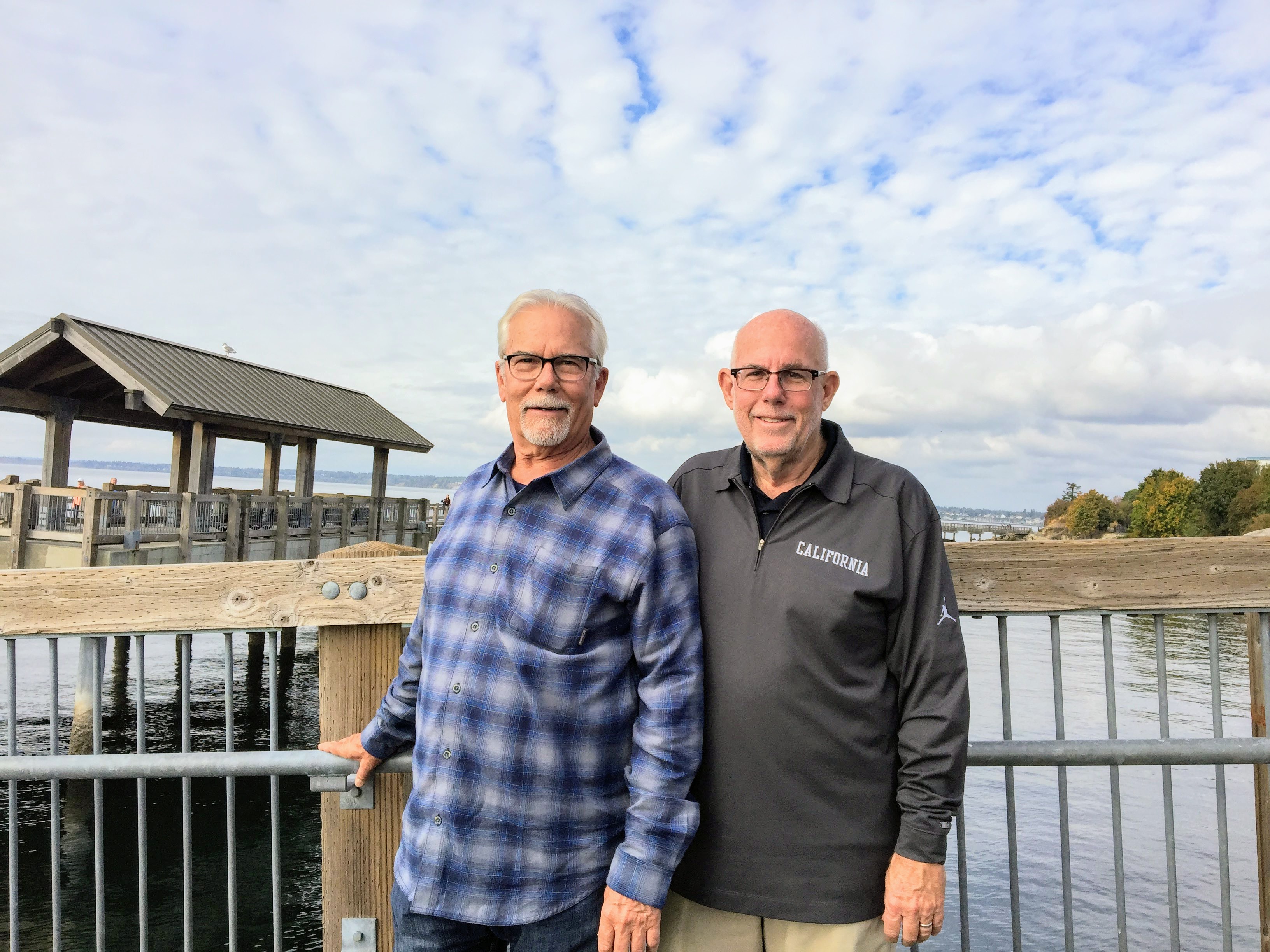 2017-09-25 Washington 02 Fairhaven 08