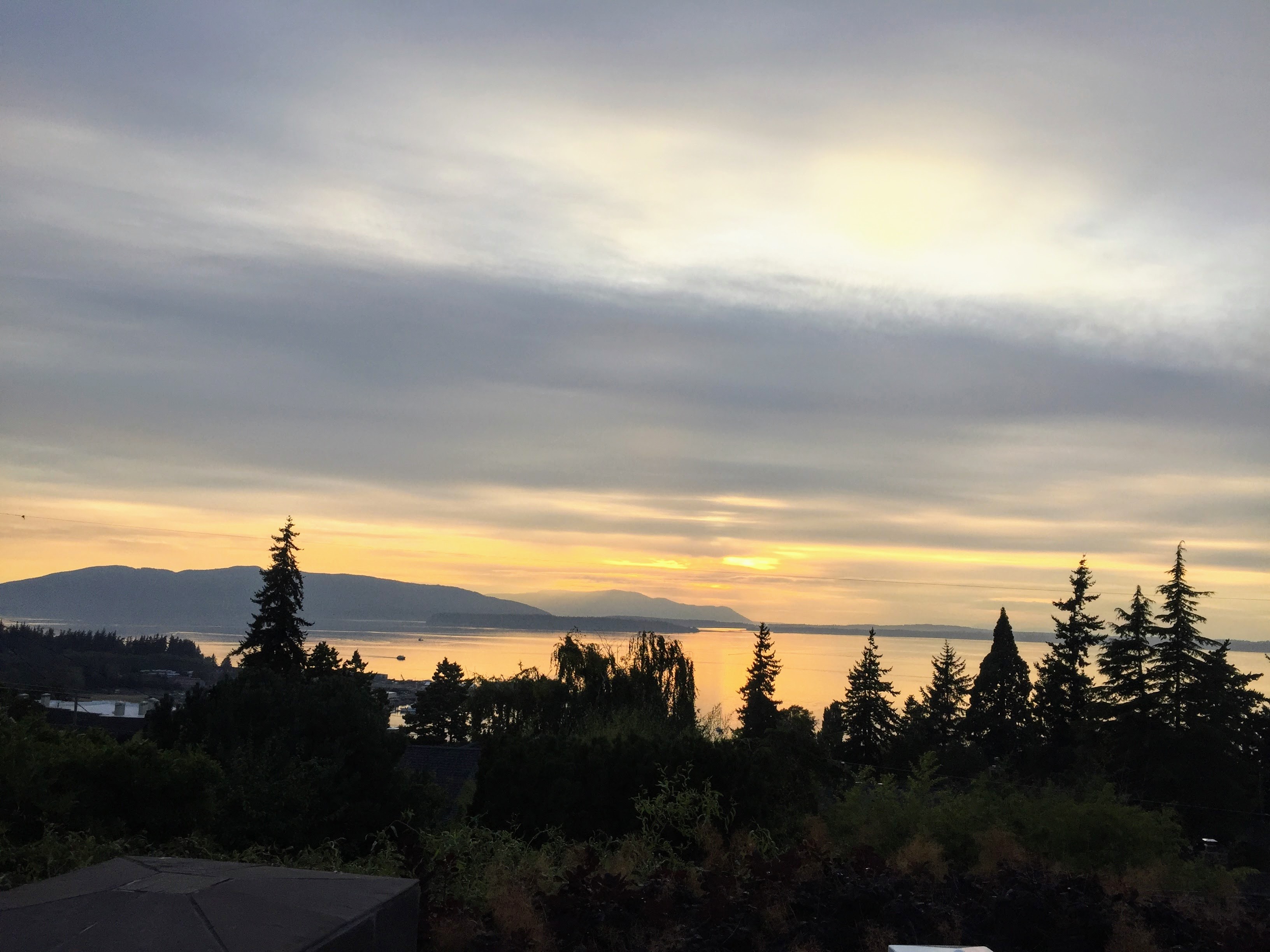 2017-09-25 Washington 04 Fairhaven 01