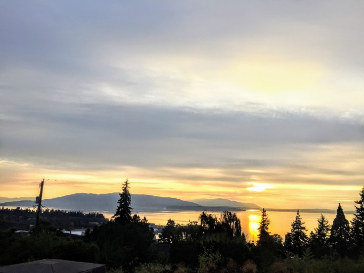 2017-09-25 Washington 04 Fairhaven 02