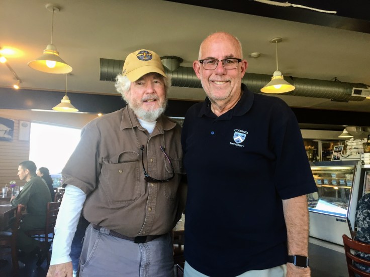 2017-09-26 Washington 01 Oak Harbor