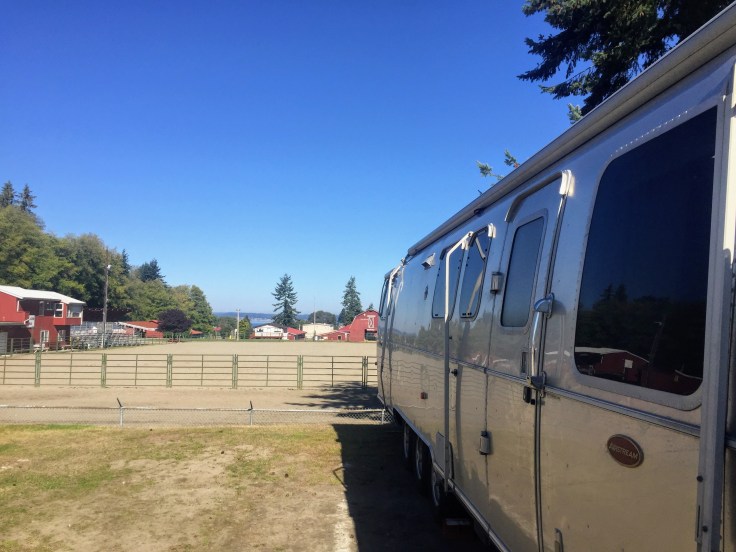 2017-09-26 Washington 02 Langley 01