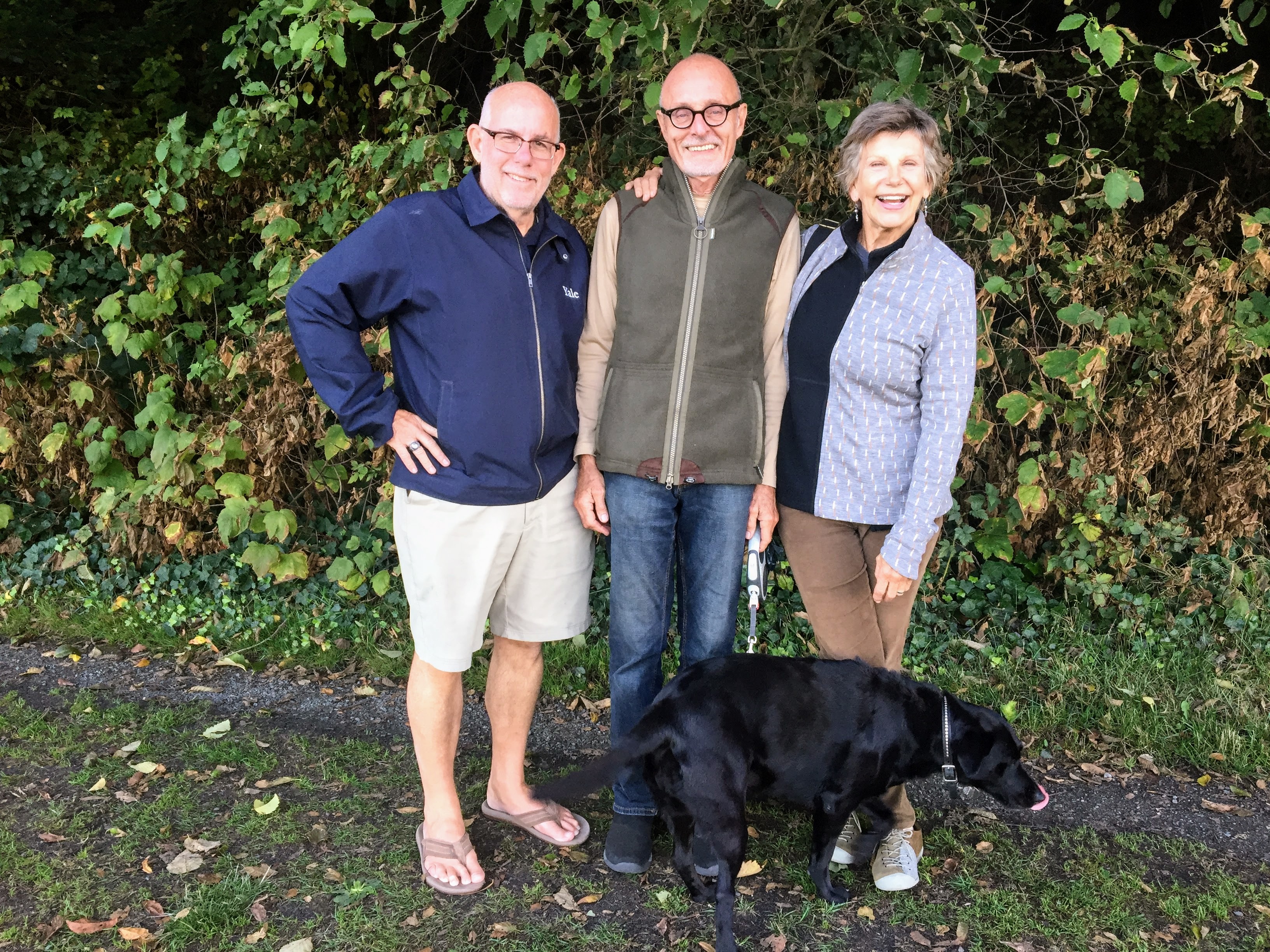 2017-09-26 Washington 02 Langley 02