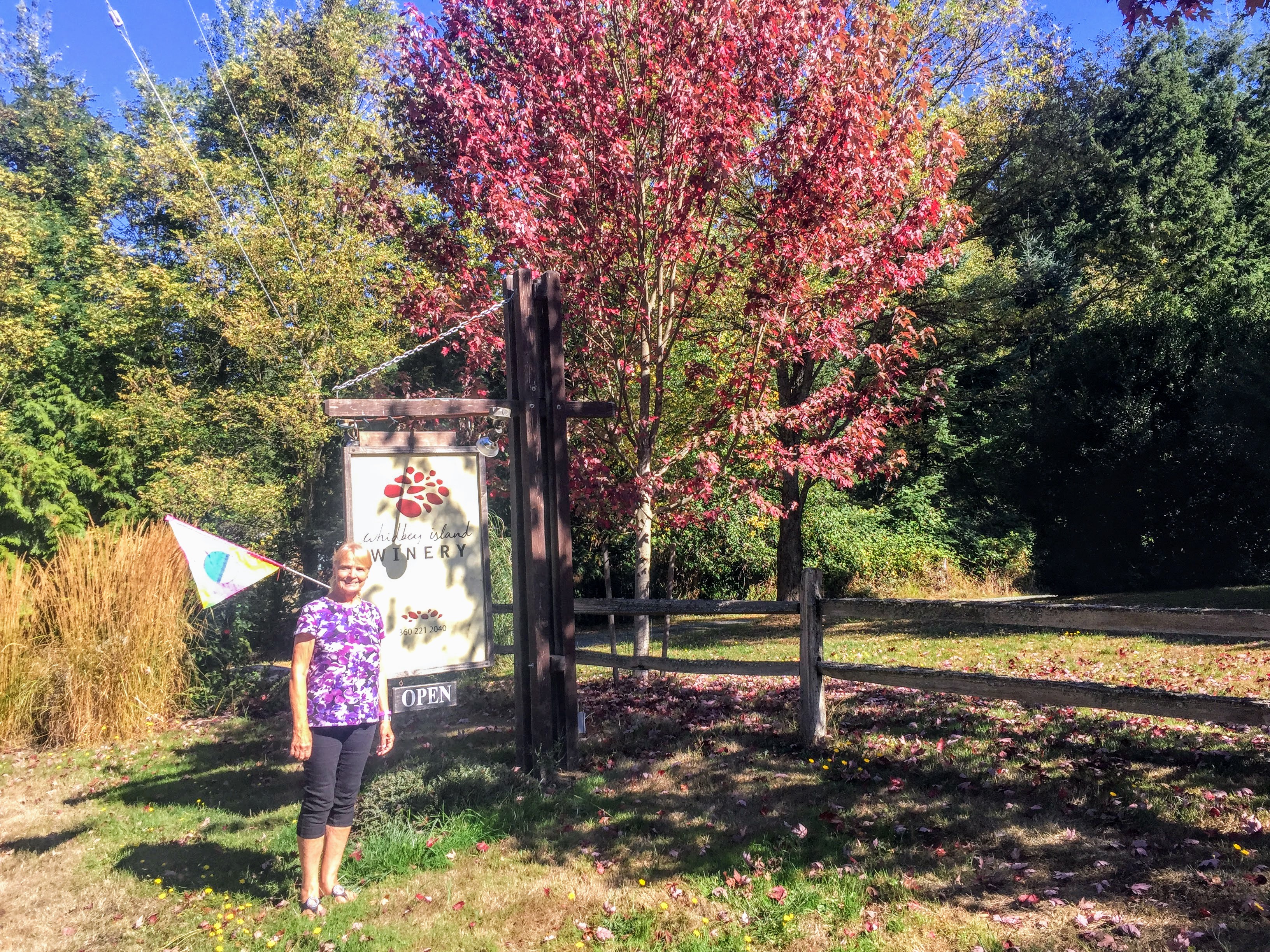 2017-09-27 Washington 01 Langley Winery 01