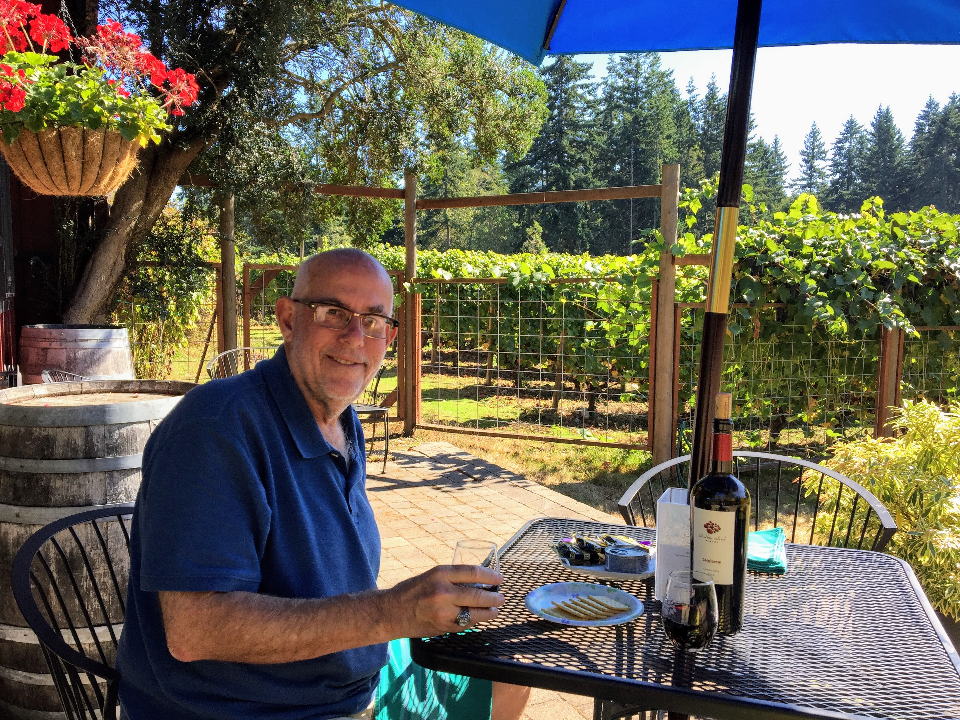 2017-09-27 Washington 01 Langley Winery 03