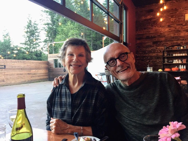 2017-09-27 Washington 03 Langley Dinner 01