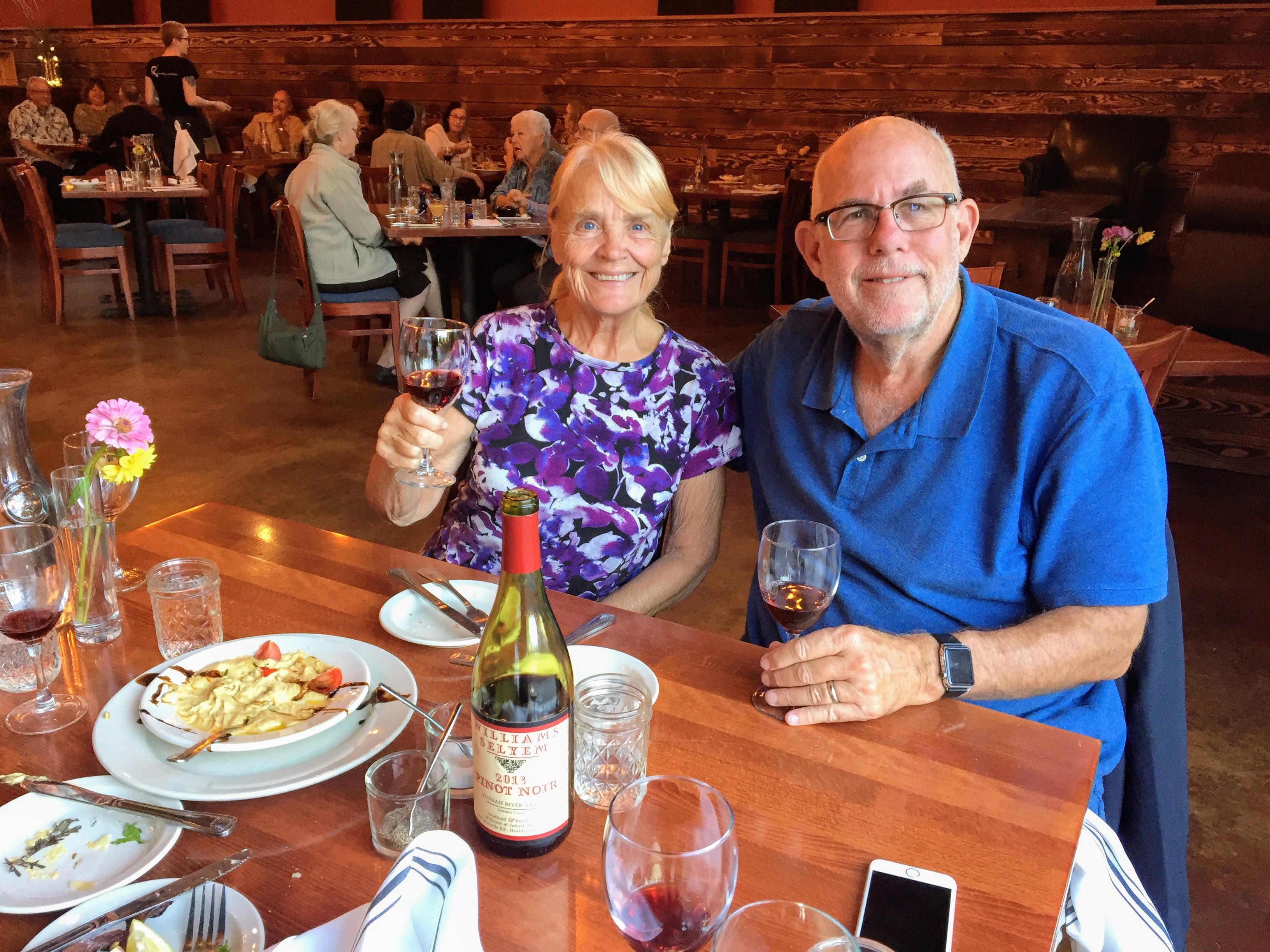 2017-09-27 Washington 03 Langley Dinner 03