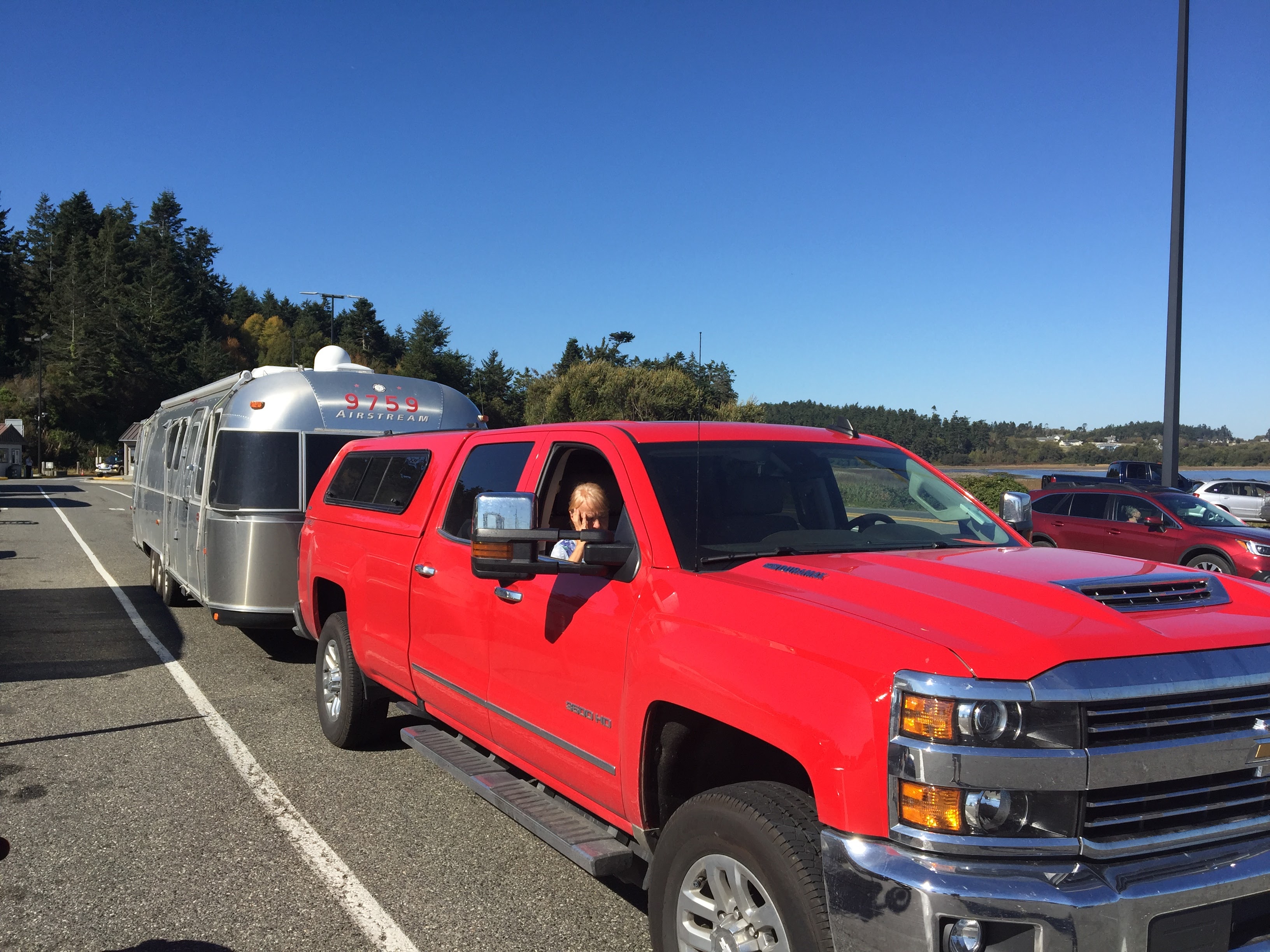 2017-09-28 Washington 01 Ferry 02