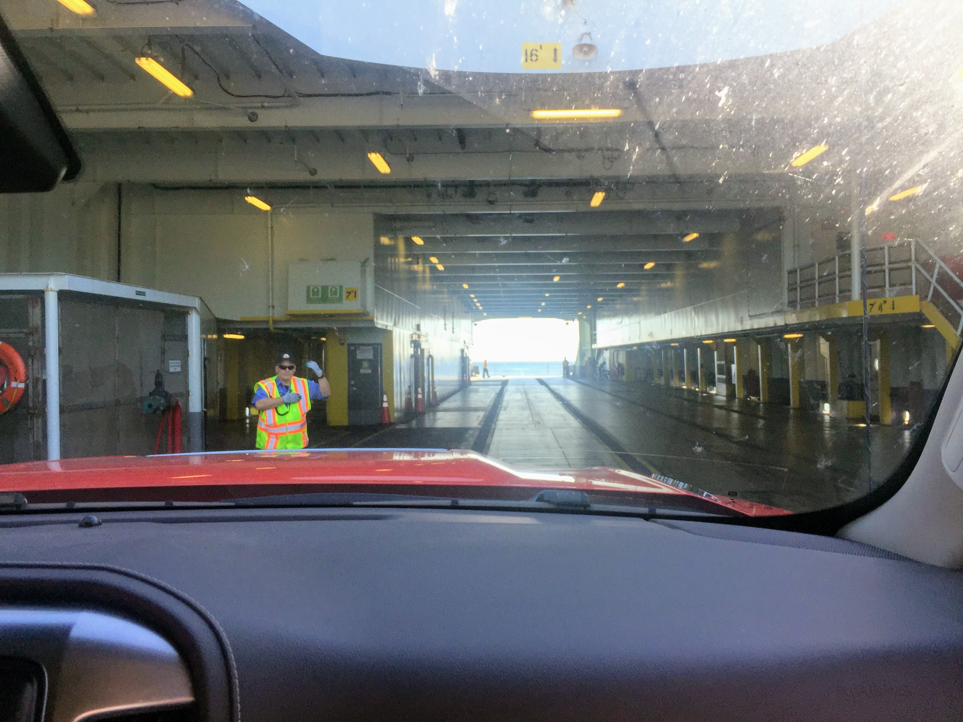 2017-09-28 Washington 01 Ferry 04