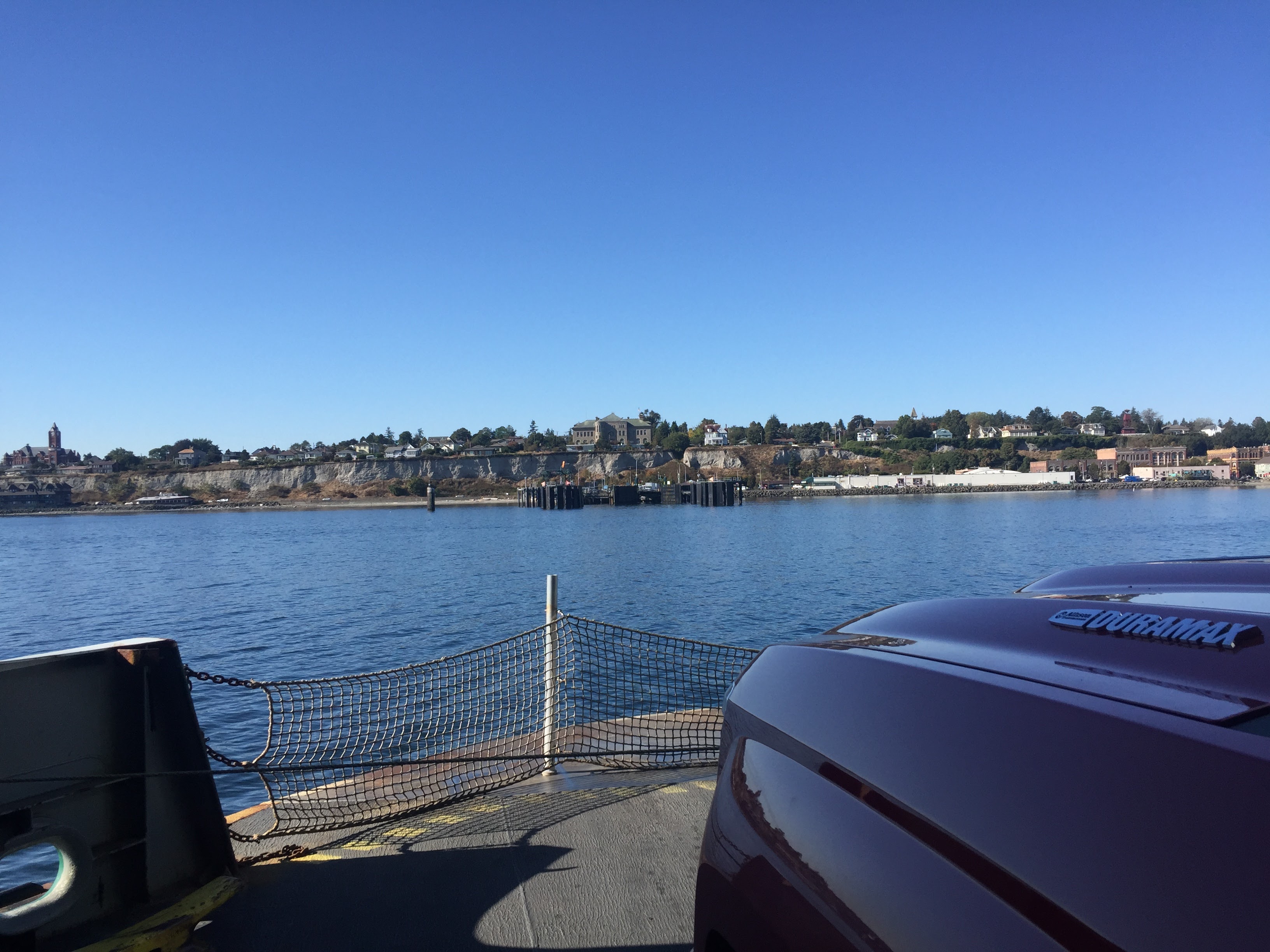 2017-09-28 Washington 01 Ferry 07