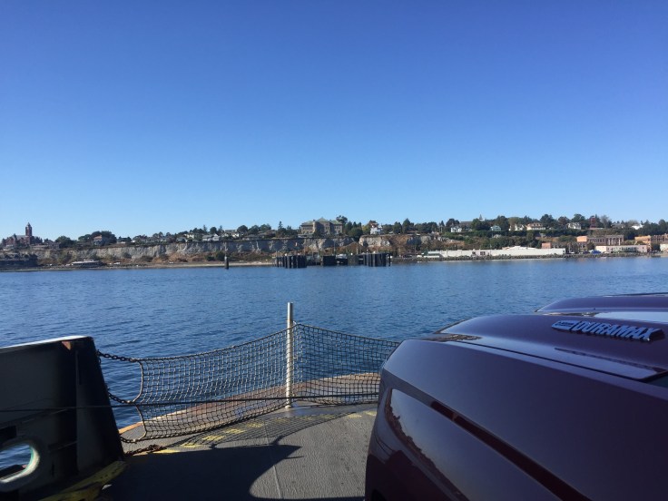 2017-09-28 Washington 01 Ferry 07