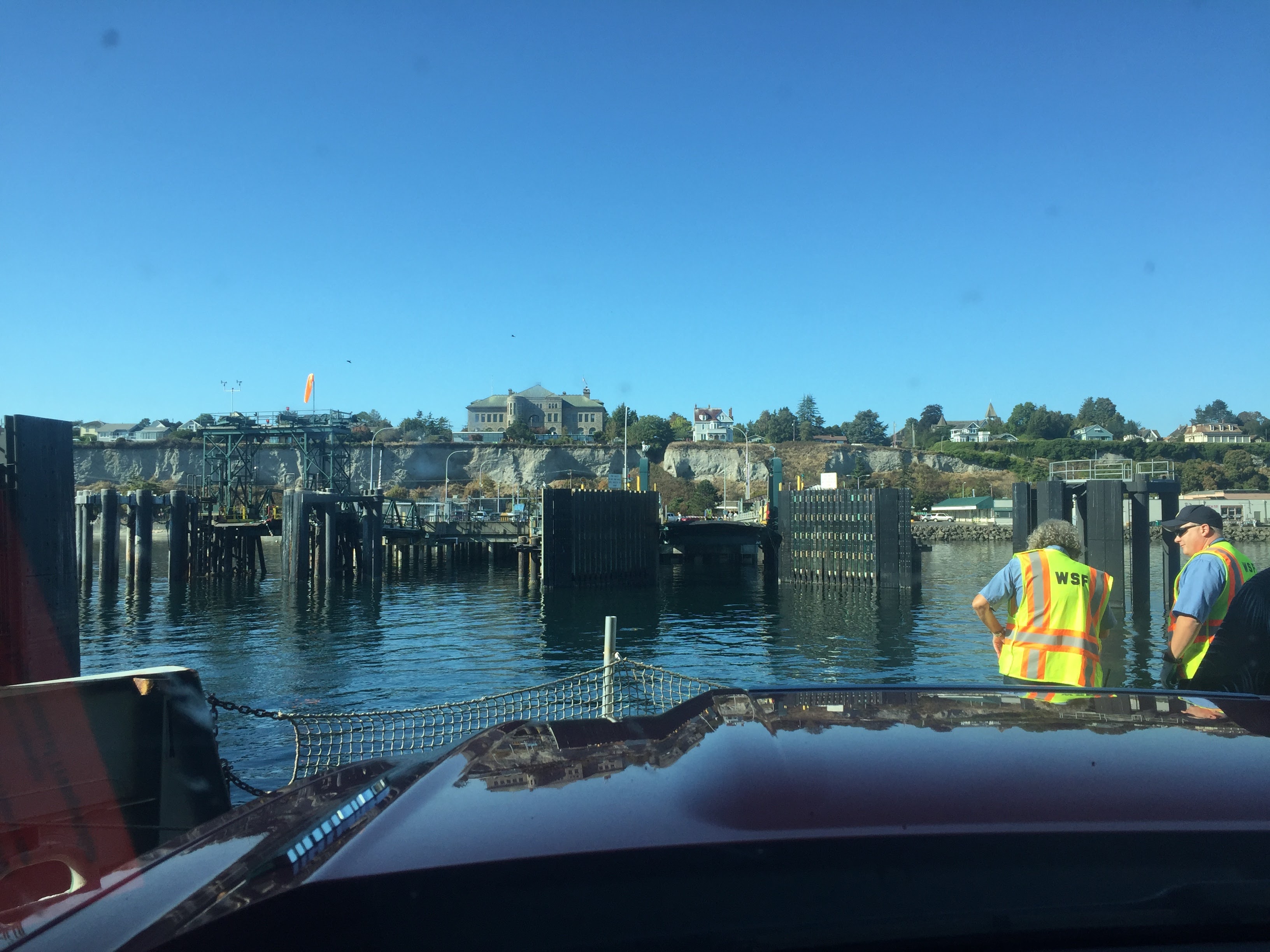 2017-09-28 Washington 01 Ferry 11