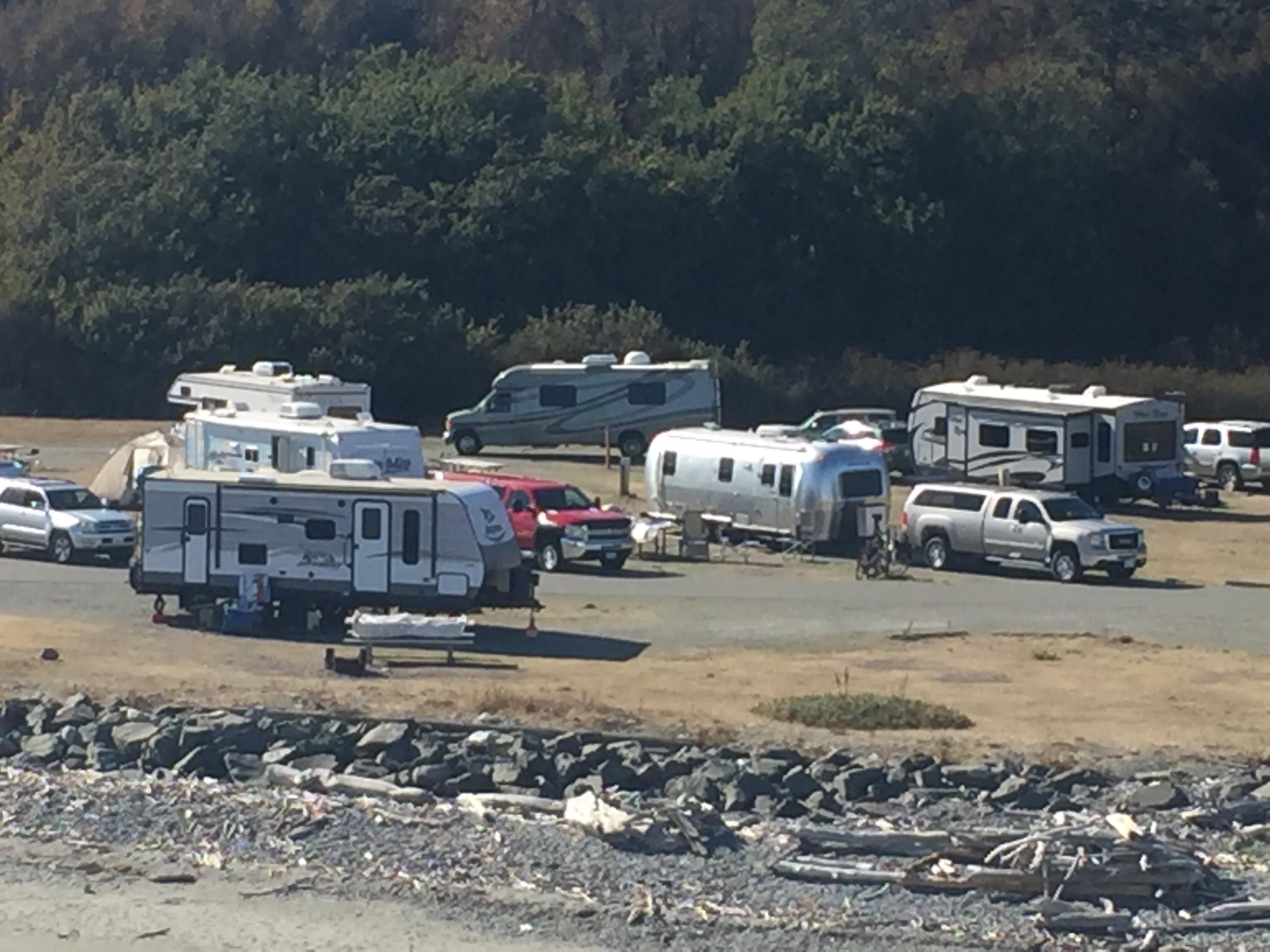 2017-09-28 Washington 01 Ferry 15