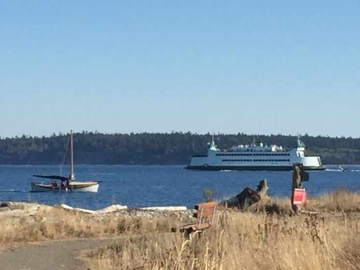 2017-09-28 Washington 02 Port Townsend 06