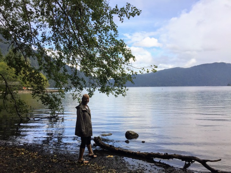 2017-09-29 Washington 02 Lake Crescent 02