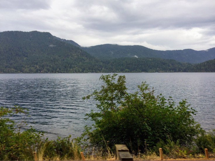 2017-09-29 Washington 02 Lake Crescent 05