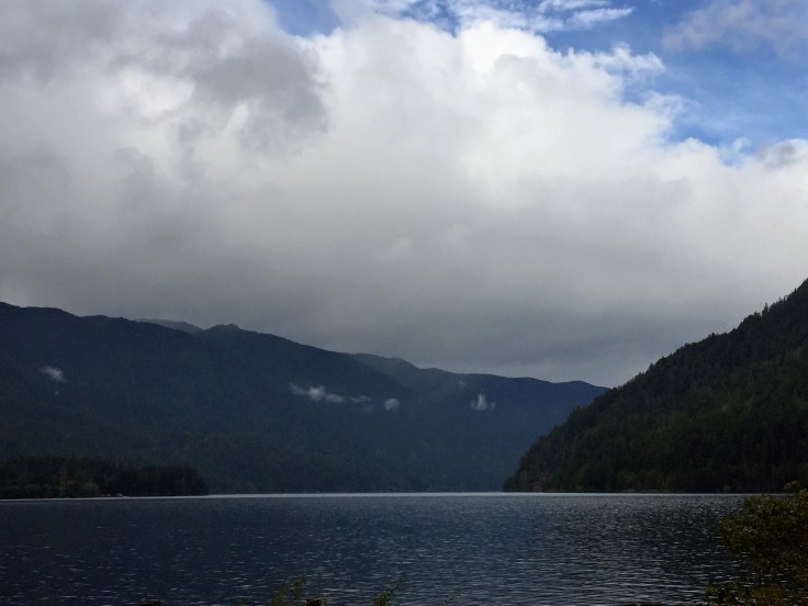 2017-09-29 Washington 02 Lake Crescent 06