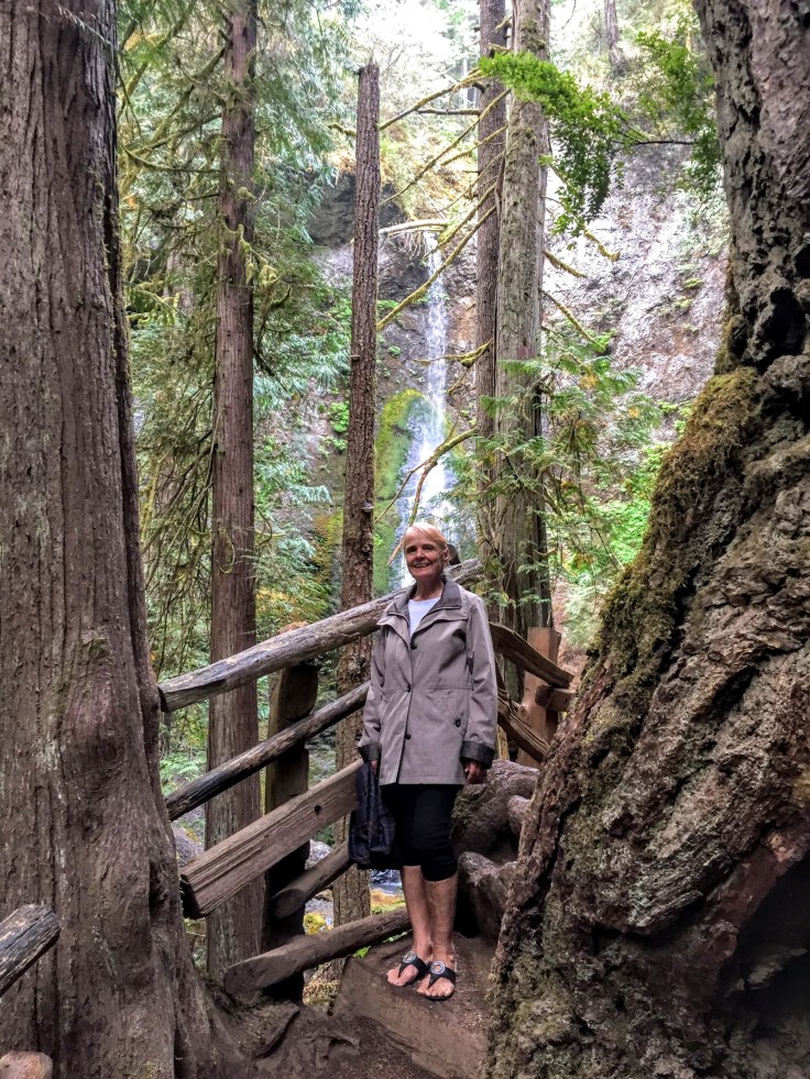 2017-09-29 Washington 03 Hike Marymere 11