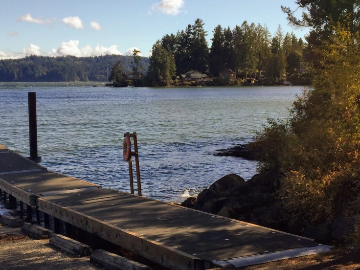 2017-09-29 Washington 06 Hood Canal 02