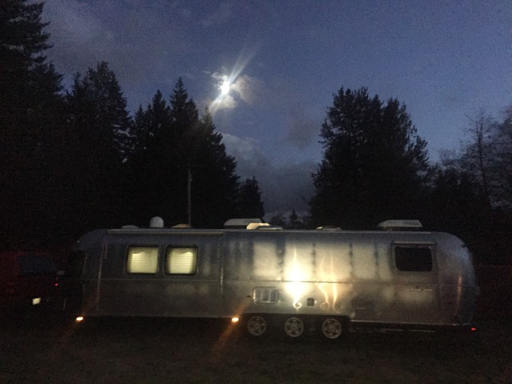 2017-09-29 Washington 08 Maple Valley 01