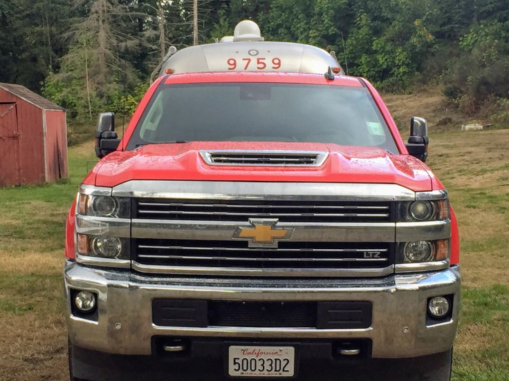 2017-09-30 Washington 01 Maple Valley 02