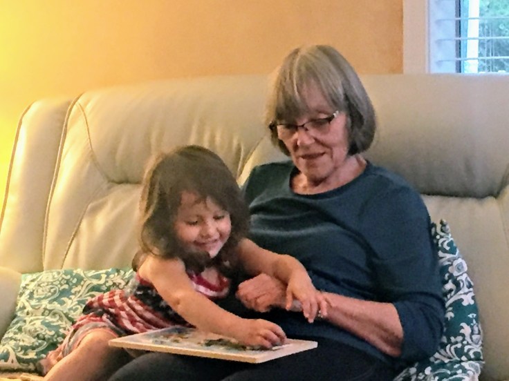 2017-09-30 Washington 02 Maple Valley 01