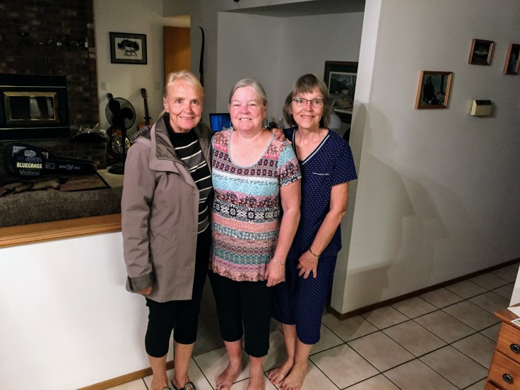 2017-09-30 Washington 03 Maple Valley 01