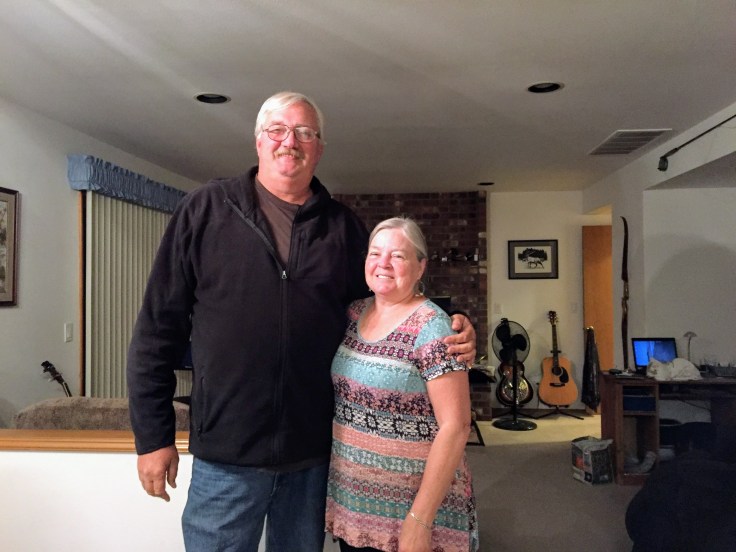 2017-09-30 Washington 03 Maple Valley 03