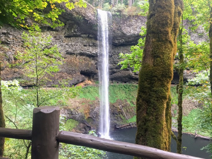 2017-10-01 Oregon 01 Silver Falls 05