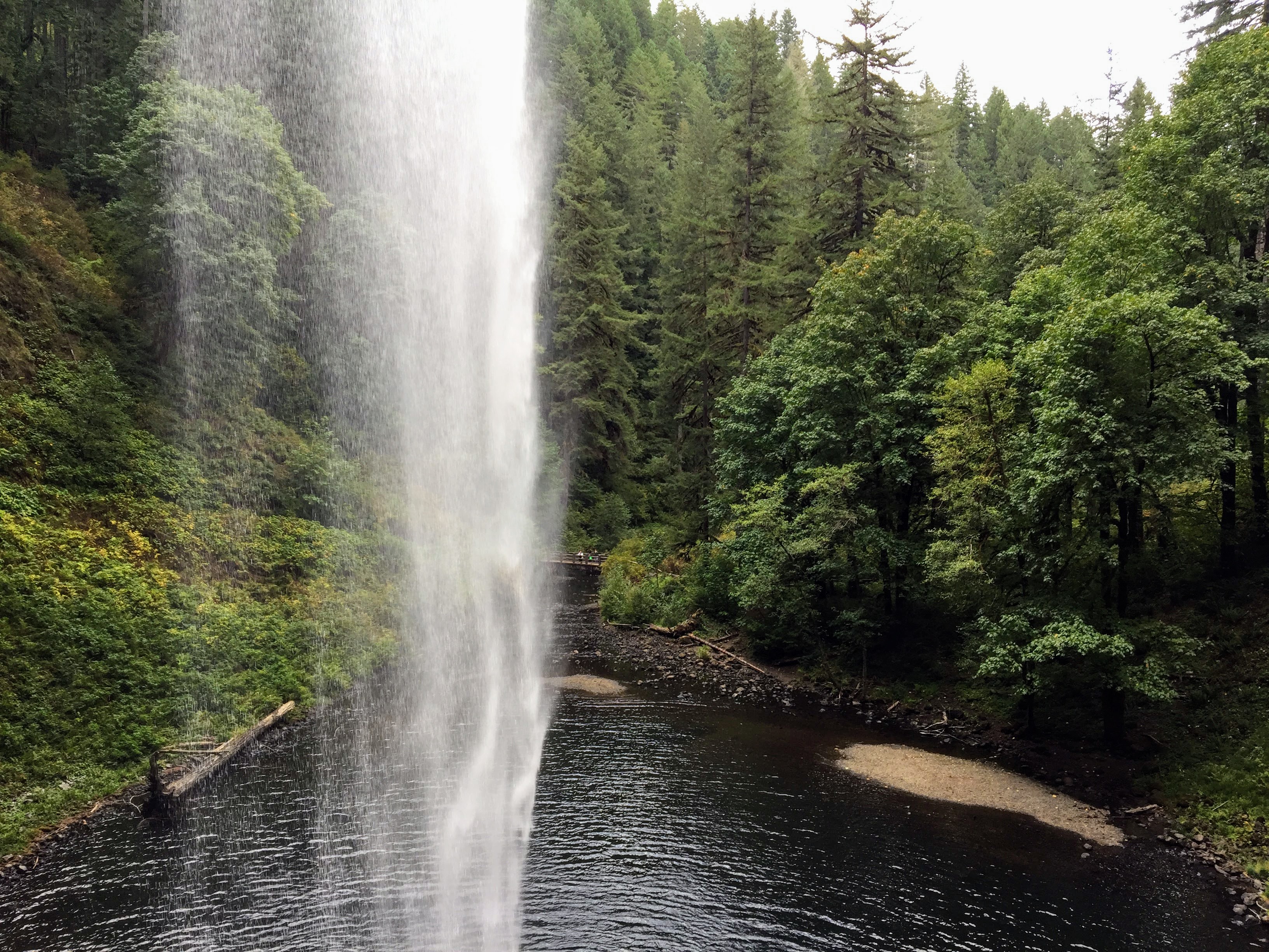 2017-10-01 Oregon 01 Silver Falls 11