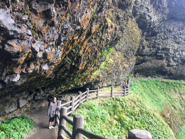 2017-10-01 Oregon 01 Silver Falls 12