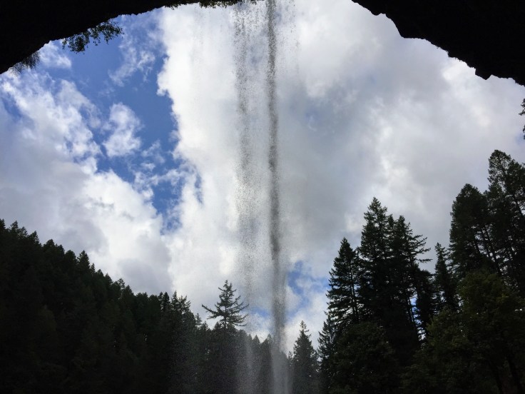 2017-10-01 Oregon 01 Silver Falls 13