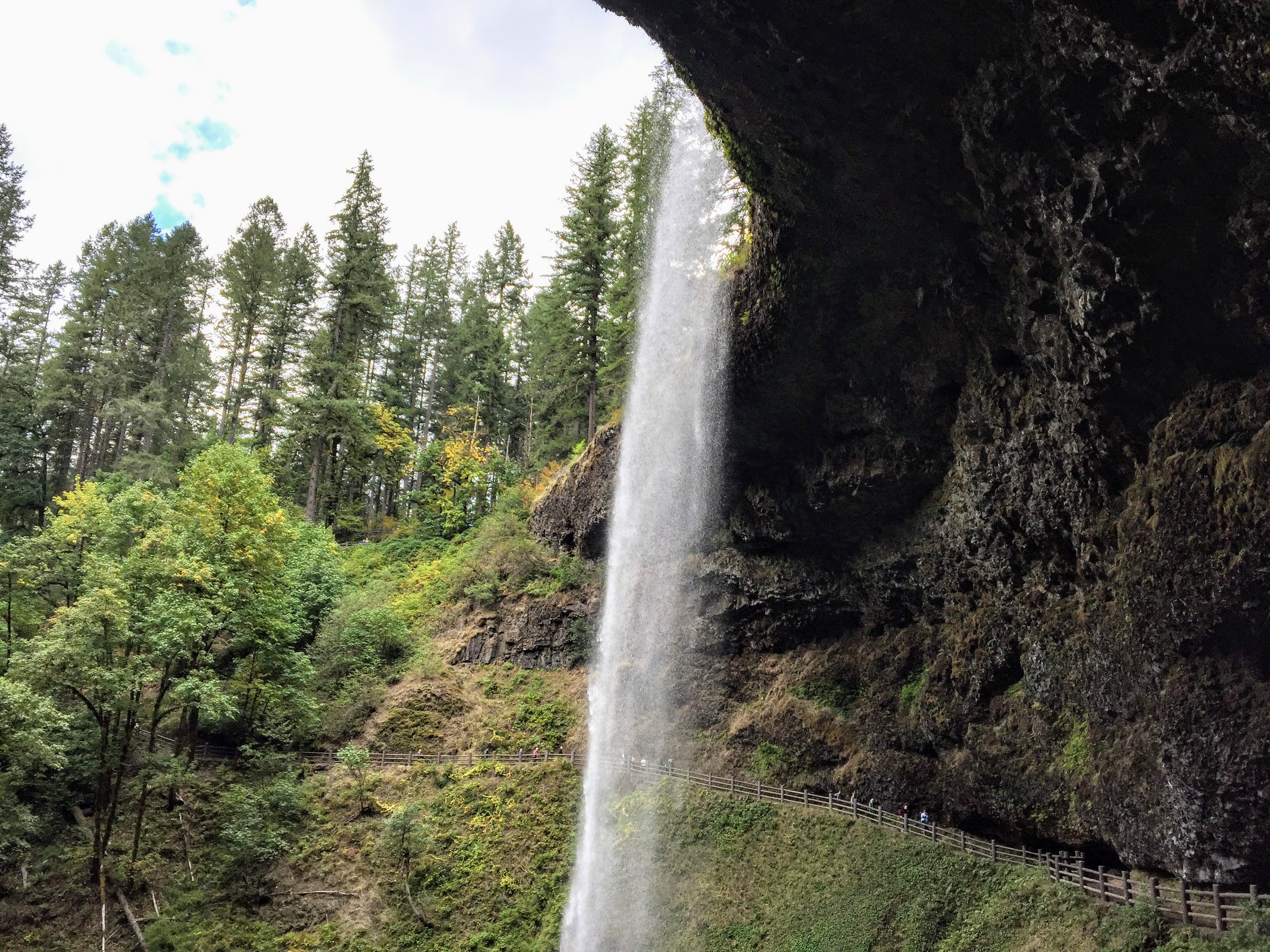 2017-10-01 Oregon 01 Silver Falls 15