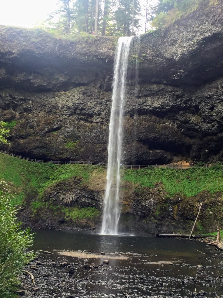 2017-10-01 Oregon 01 Silver Falls 19