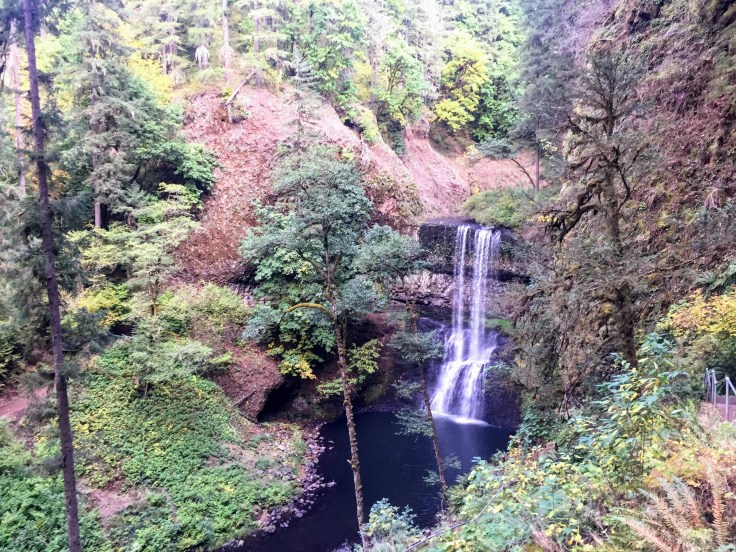 2017-10-01 Oregon 01 Silver Falls 51