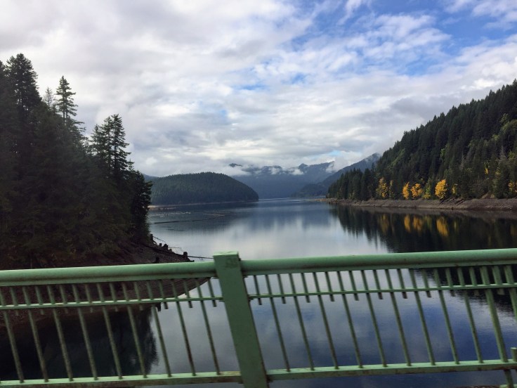 2017-10-02 Oregon 02 Views 02