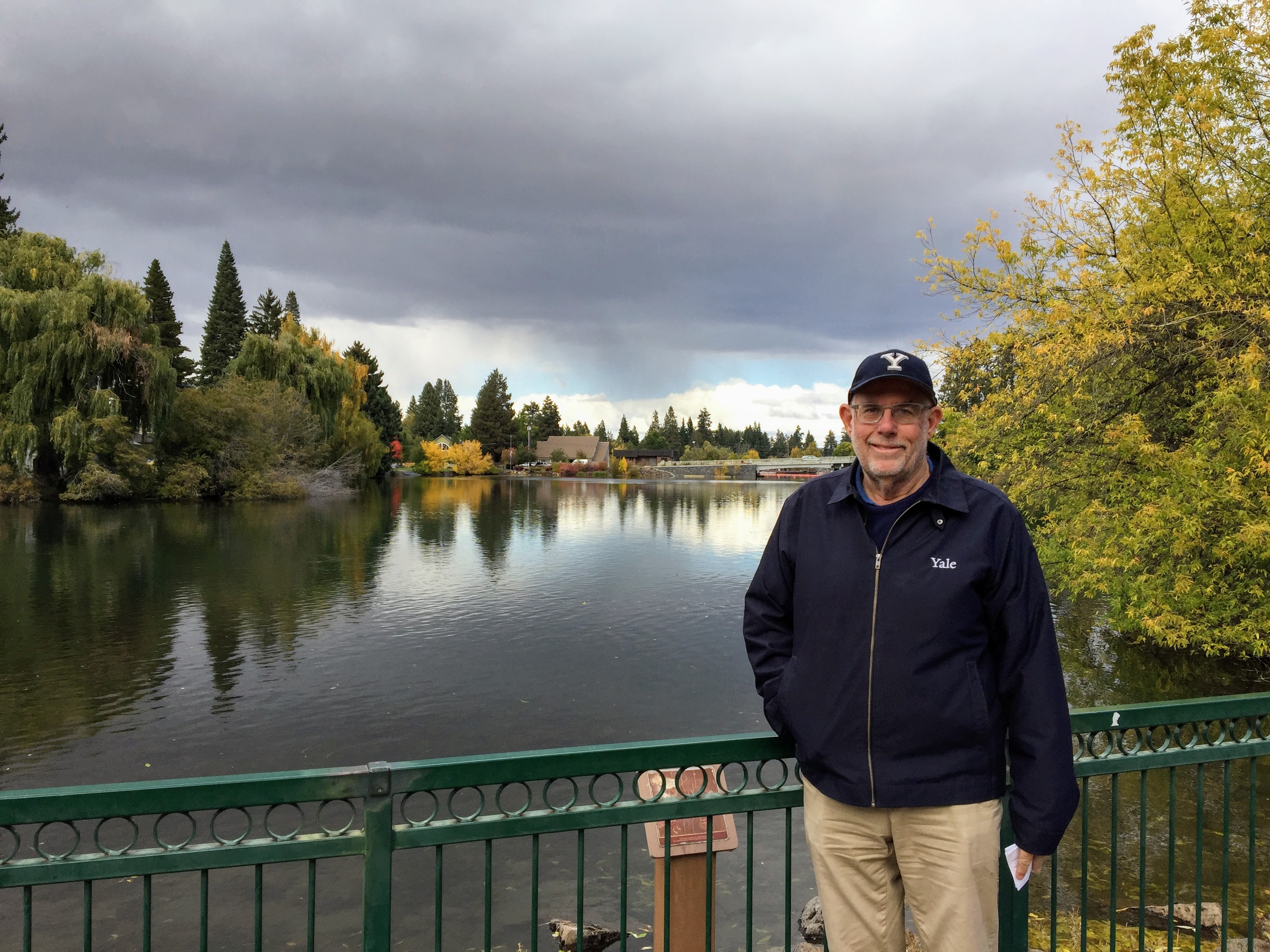 2017-10-02 Oregon 03 Bend 01