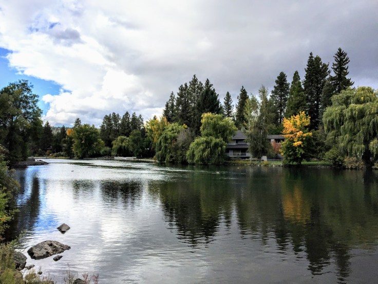 2017-10-02 Oregon 03 Bend 02