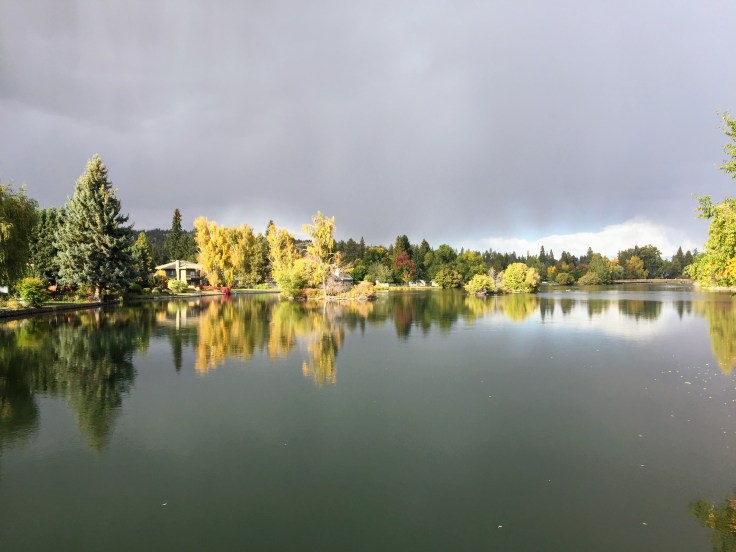 2017-10-02 Oregon 03 Bend 06