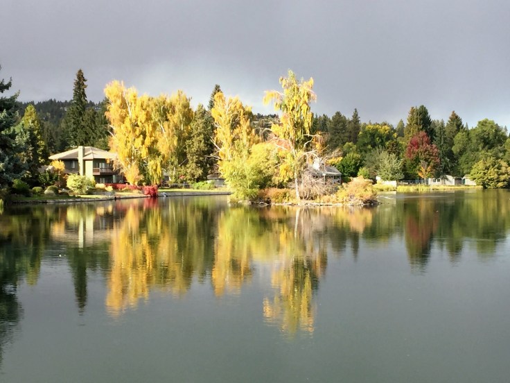 2017-10-02 Oregon 03 Bend 07