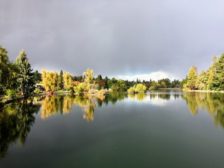 2017-10-02 Oregon 03 Bend 10