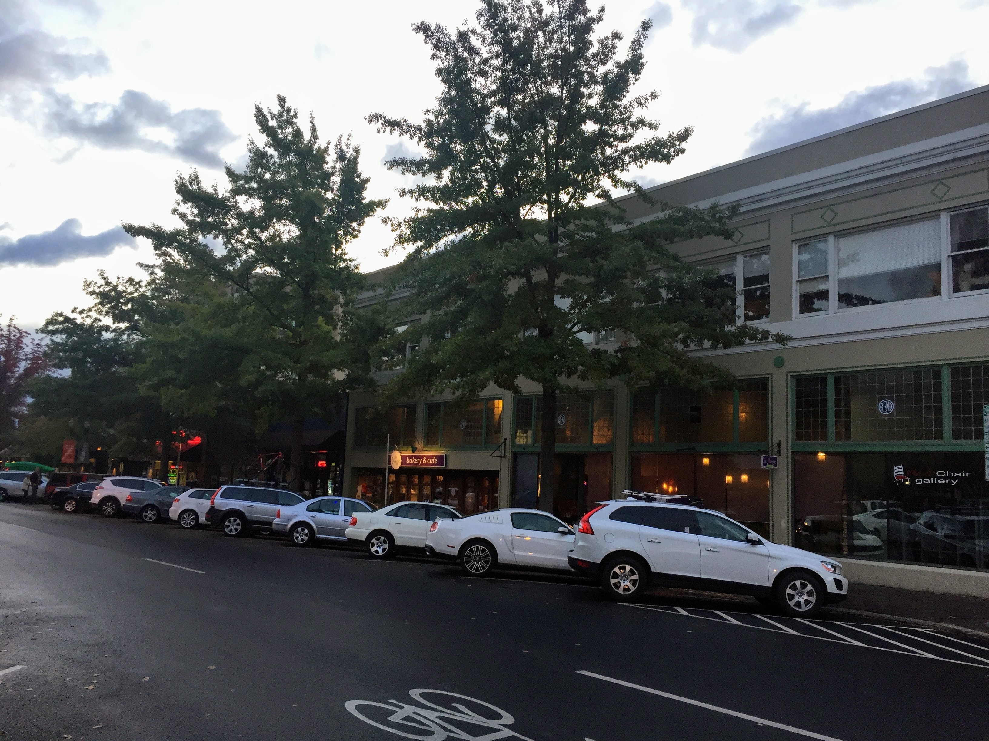 2017-10-02 Oregon 05 Bend 01