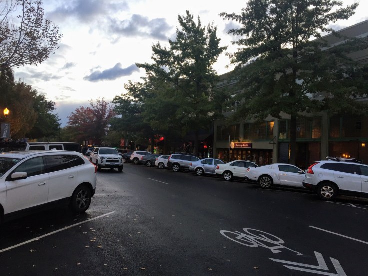 2017-10-02 Oregon 05 Bend 02