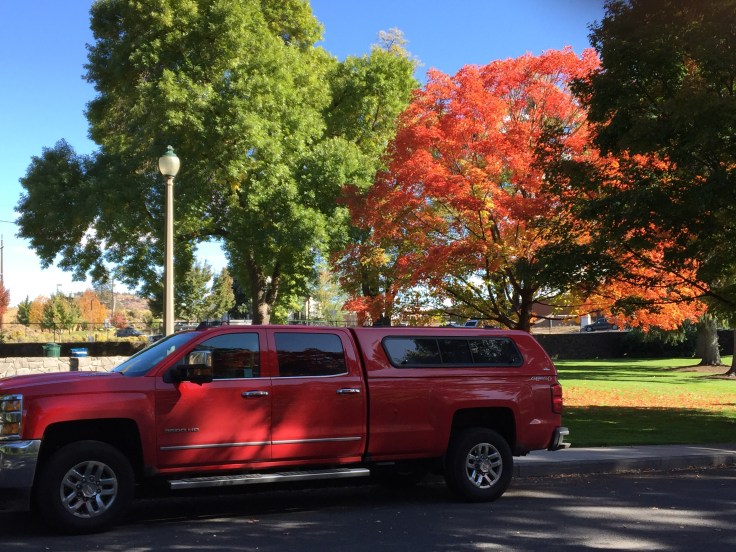 2017-10-03 Oregon 06 Bend 01