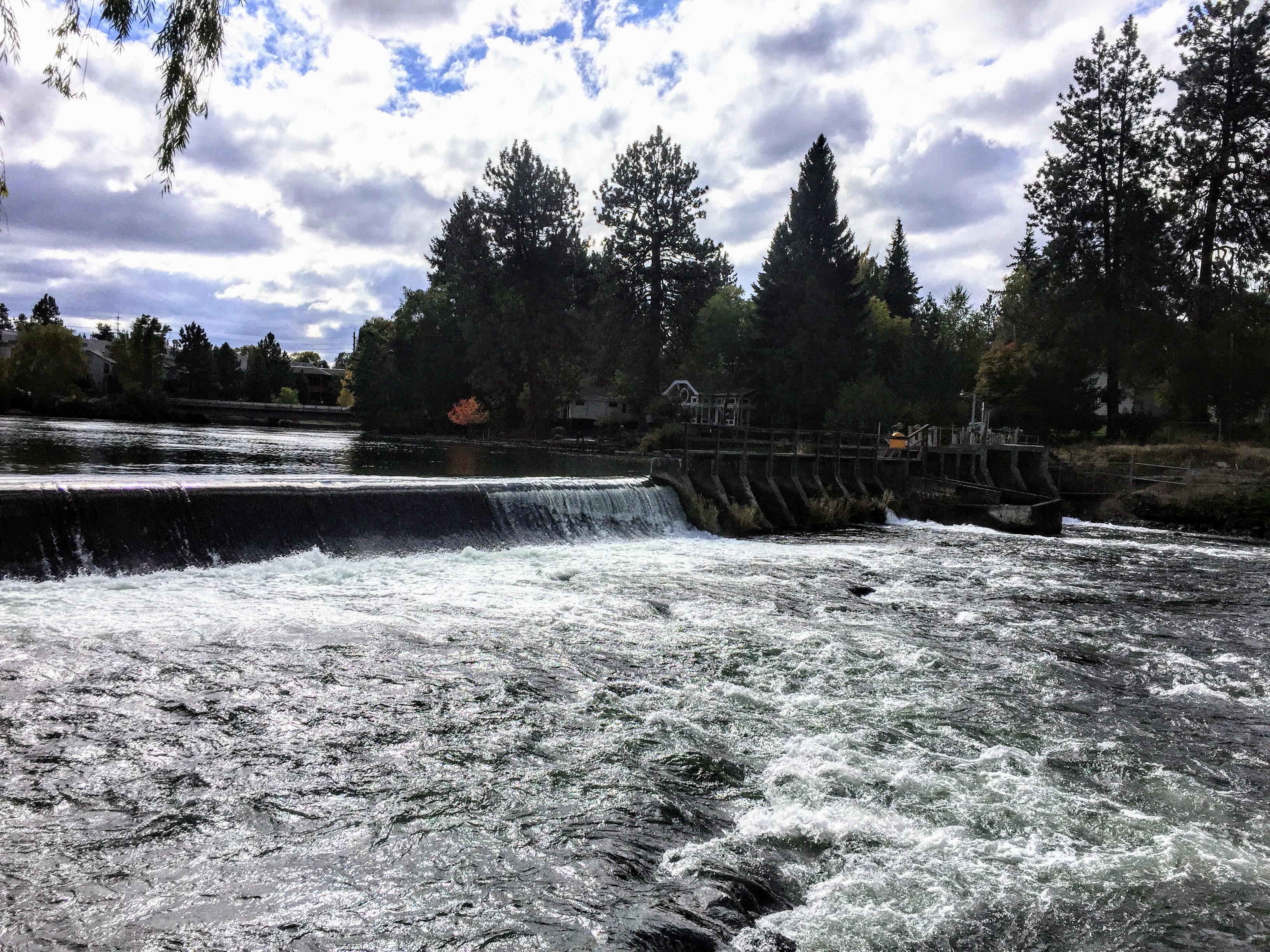 2017-10-03 Oregon 06 Bend 03