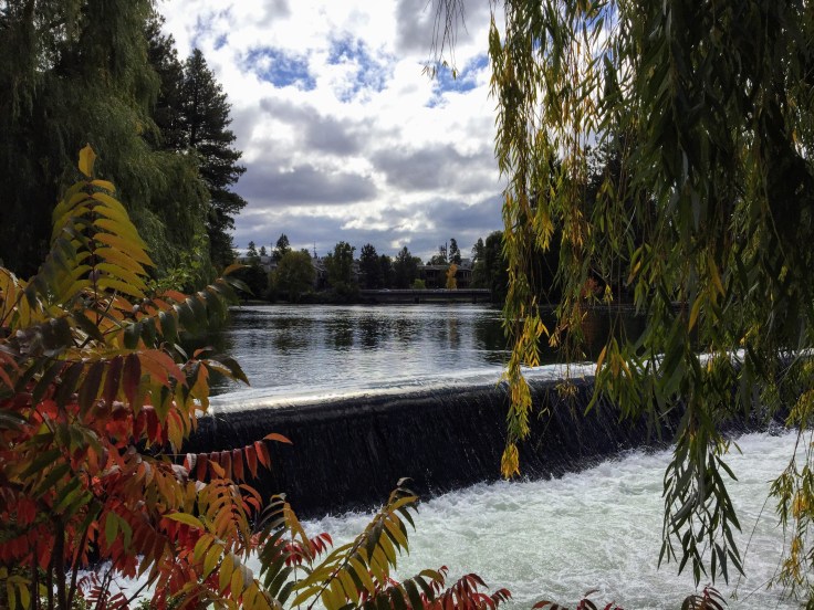 2017-10-03 Oregon 06 Bend 05