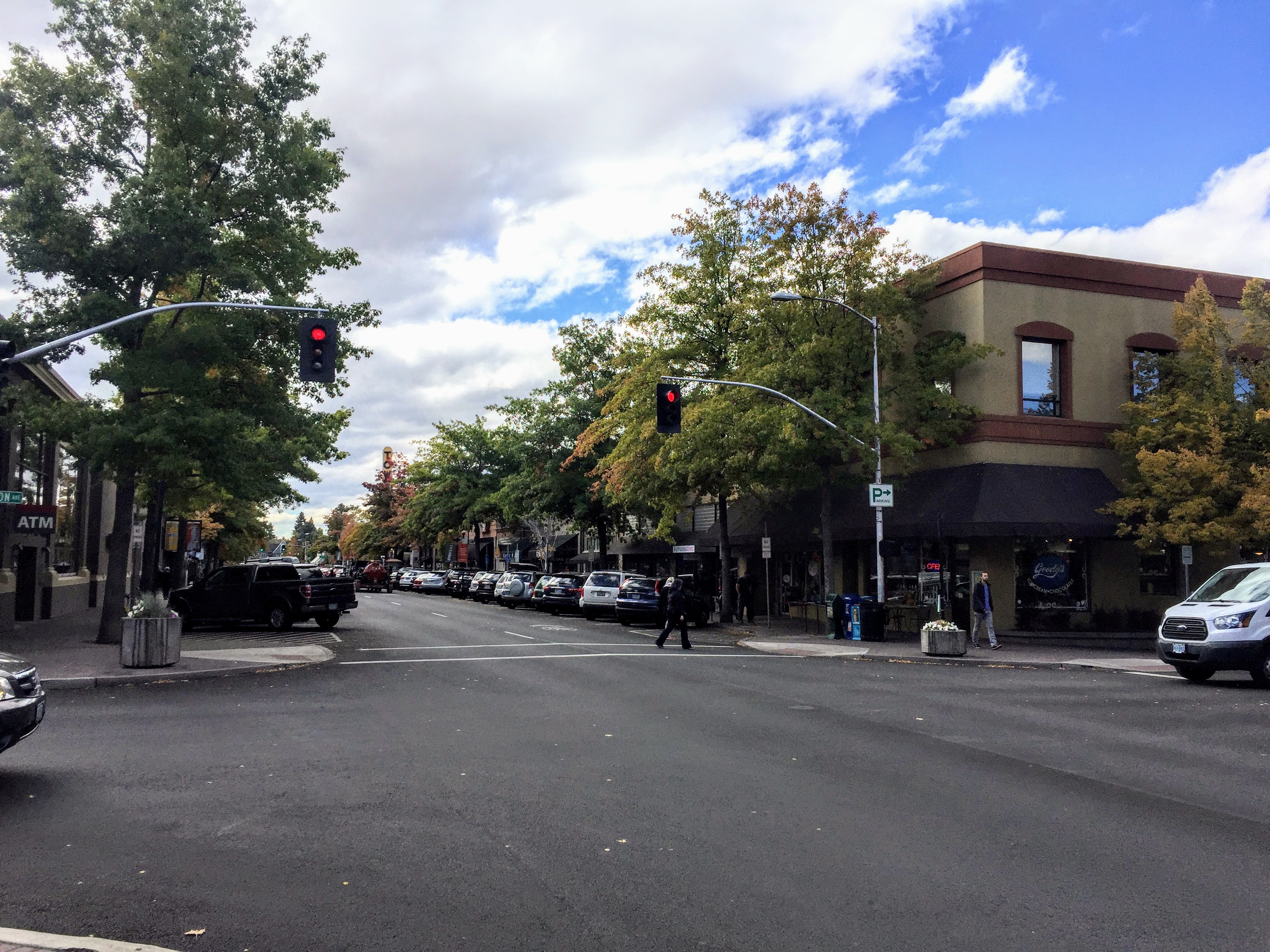 2017-10-03 Oregon 06 Bend 08