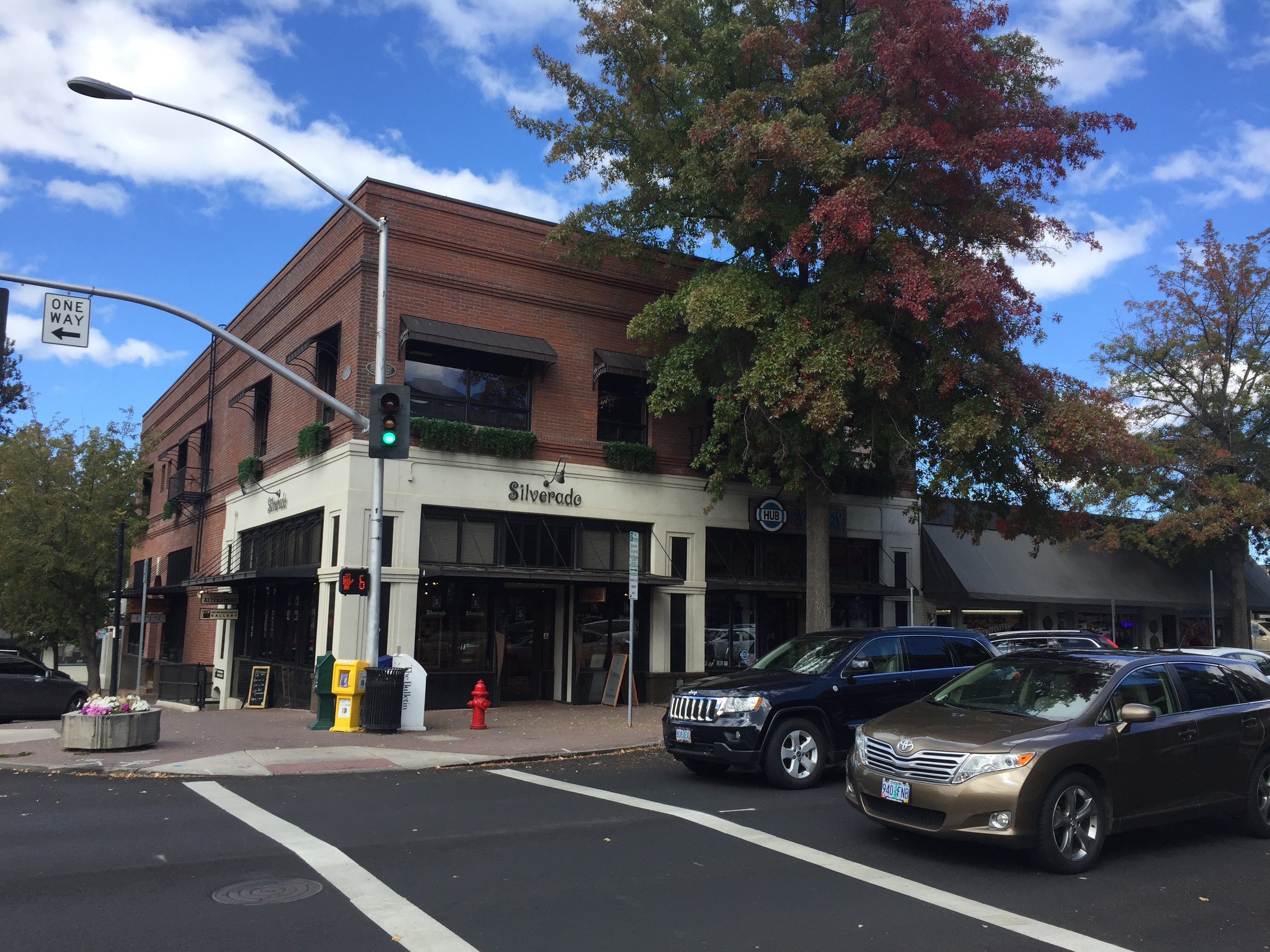 2017-10-03 Oregon 06 Bend 09