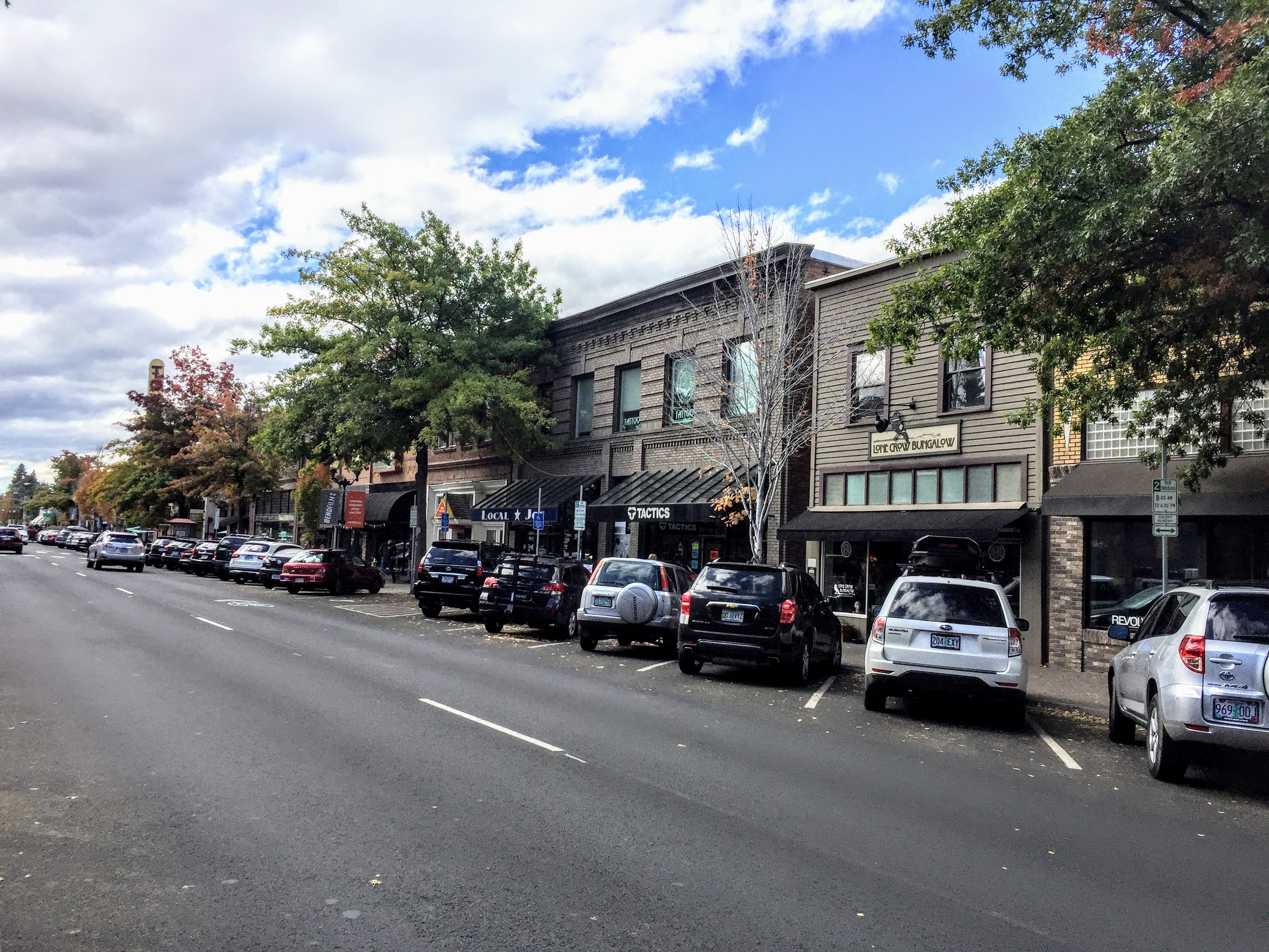 2017-10-03 Oregon 06 Bend 10