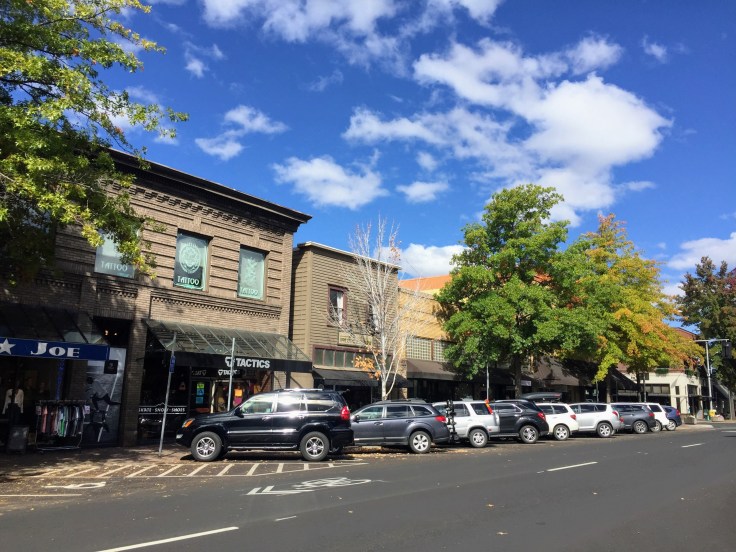 2017-10-03 Oregon 06 Bend 11